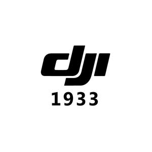 dji大疆上海1933店