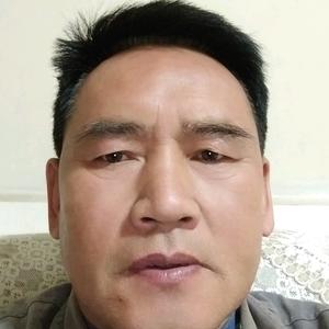 优忧悠悠的姥爷