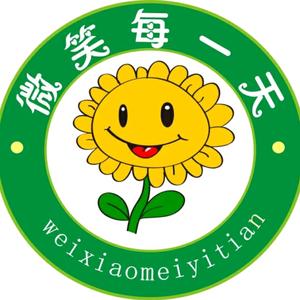一笑而过22358879头像