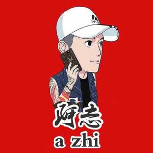 成都夜场ktv预定头像