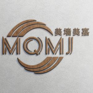 美墙美嘉品牌墙布厂家头像