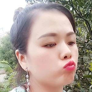 王敏(80后抗癌中)头像