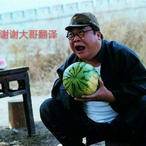 老实人