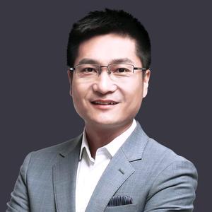 王玮建造师~~江湖秘籍