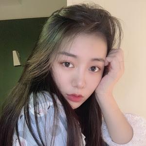 小茉莉的主页 - 抖音