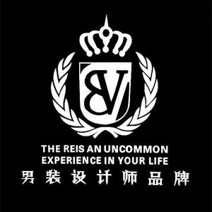 8v时尚男装开州店