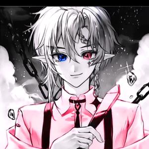 忆——残梦头像