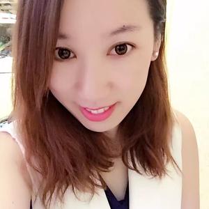 双胞胎姐妹花(一拖二宝妈)头像