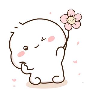 木木酱91的主页 - 抖音