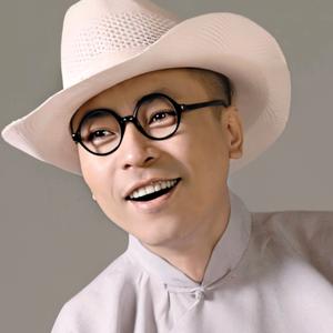 赵卫东(曾演过黑藤)