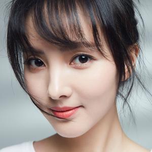 程小蒙serena头像