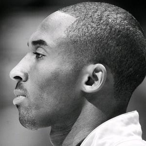 kobe bryant 小迷弟头像