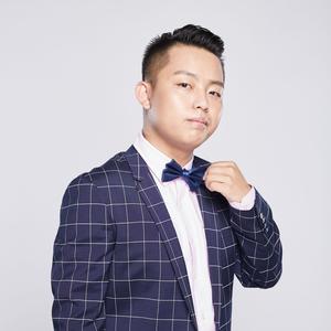 我叫马小跳的主页 - 抖音
