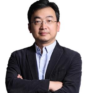 岛主侃世界头像