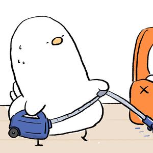 尼古拉斯.凯头像