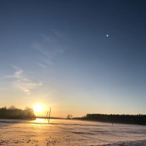 漫步,,人生路头像