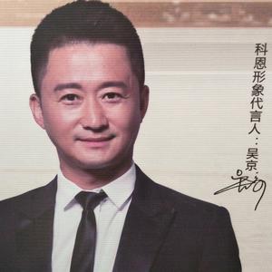 宜宾科恩集成灶,油烟机