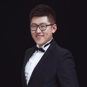 鹏飞 东北搞笑配音头像