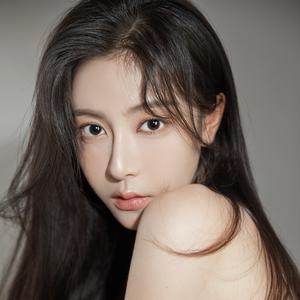 于歆童的主页 - 演员 - 抖音