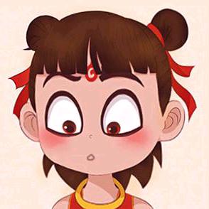 东方不败头像