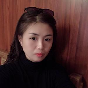 卖灯的俩宝妈头像