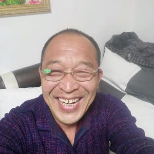 白二隔壁老王头像