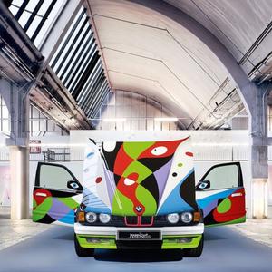 桐城bba 东哥专修头像