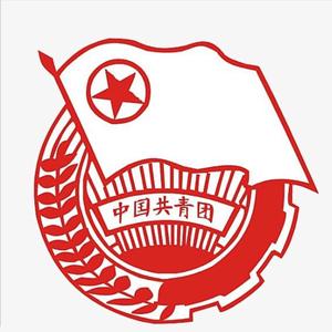 共青团四川文化传媒职业学院委员会头像