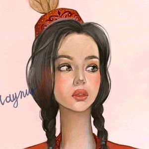 莫妮卡的主页 - 抖音