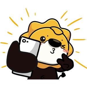 苏宁易购3c观察头像