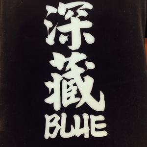 6w 当家作煮&深藏blue, 音乐,不美食; 给你我的菜,给我你的 关注 合集