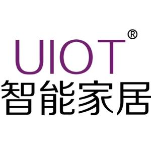 重庆廖天宇智能家居(有粉必回)头像