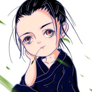 四九城扛把子头像