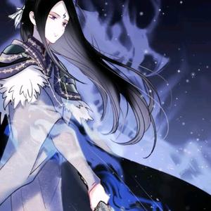 杯莫停,君莫笑头像