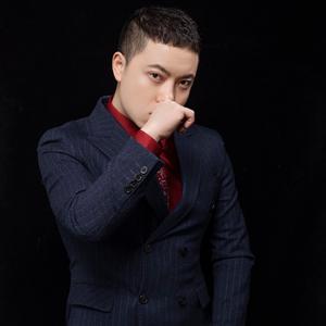 浪哥(抖音百科全书)头像