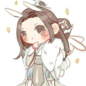 木剑游侠儿温华