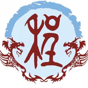 程氏文化【程家女】头像