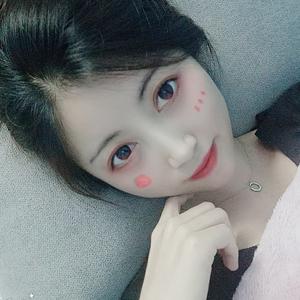 安然94的主页 - 抖音