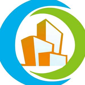 乡宁同城购外卖头像