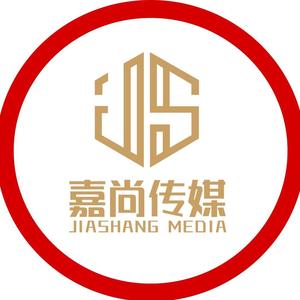 嘉尚传媒头像