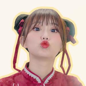 抖音号:  11613980 全宇宙最会哄自己开心的吃货 v:qiguaier 关注