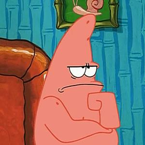 多谢乌蝇哥头像