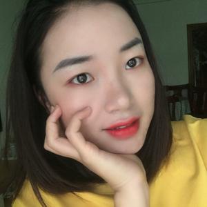 duang弋的主页 - 抖音