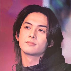 盘点 怀旧娱乐八卦|帅哥,美女,有趣的灵魂 柏原崇大中华区安利办主任