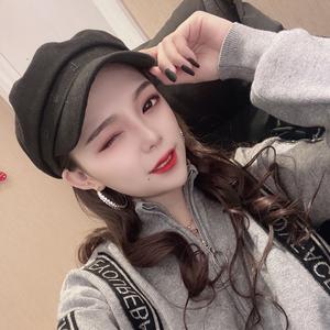 阿青美甲化妆半永久皮肤管理的主页 - 抖音