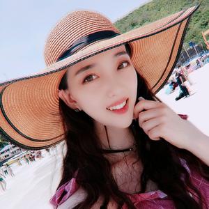 安然jewel头像