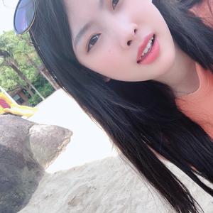 安然的主页 - 抖音