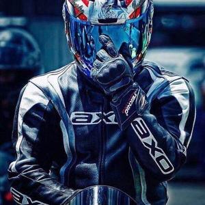 豪爵铃木-肥东头像