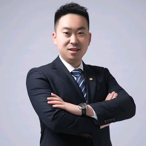 金鹏61英伦河山—郭大侠的主页 - 抖音