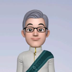 幸福村郭富城头像